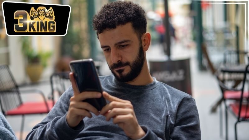 Những lưu ý cần thiết khi thực hiện rút tiền