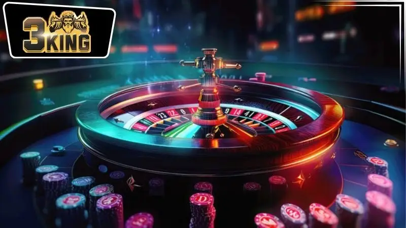 3king-mobile
