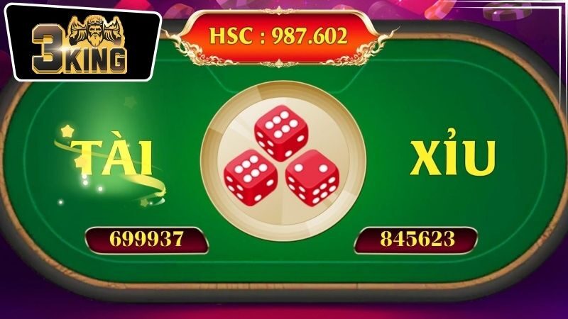 Chính sách khuyến mãi và thưởng hấp dẫn