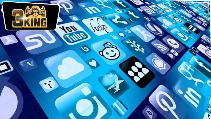 Đánh Giá Của Người Dùng Về Ứng Dụng 3King