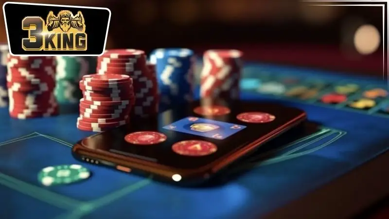 choi-3king-khong-can-tai