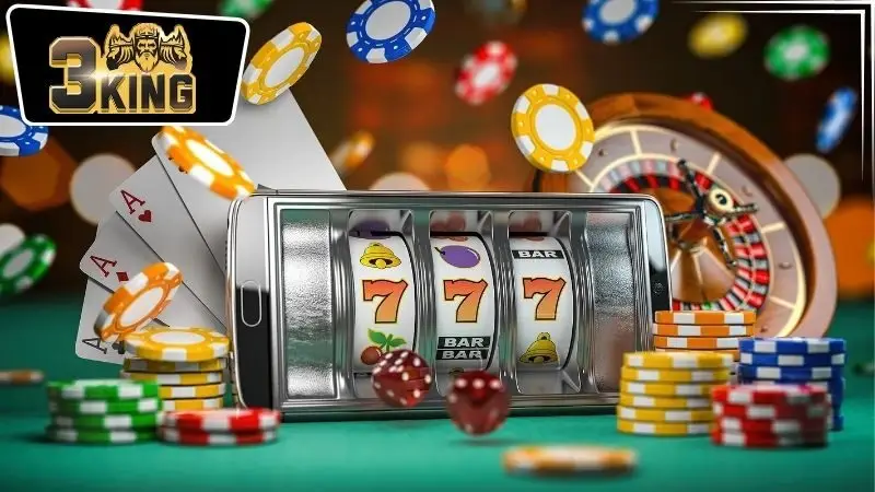 choi-3king-tren-dien-thoai