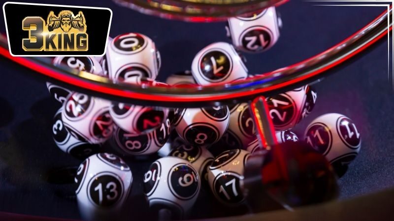 Chiến lược chơi lô đề 3king để tăng khả năng thắng lớn
