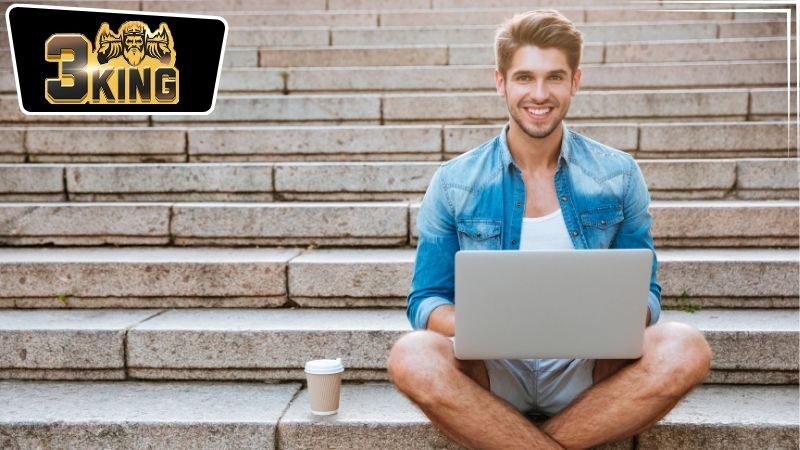 Các biện pháp phòng tránh rủi ro dành cho cá cược