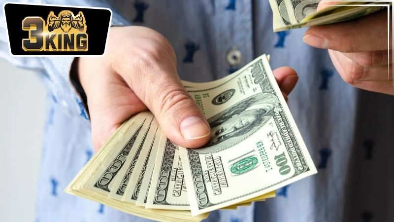 Liên hệ bộ phận hỗ trợ khách hàng để kiểm tra