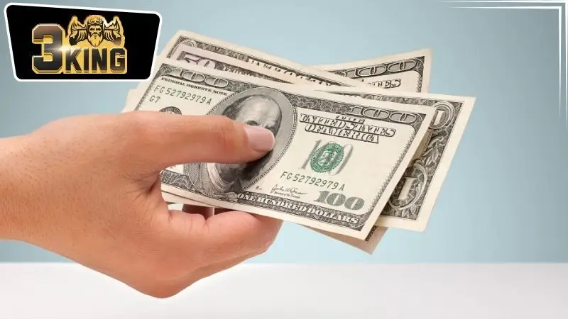 rut-tien-khong-ve-3king