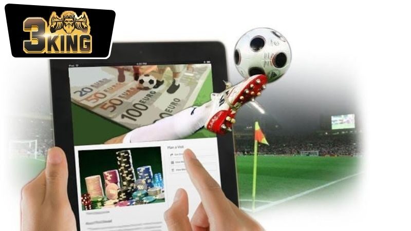 Những ưu điểm nổi bật của 3king